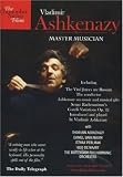 Vladimir Ashkenazy: Master Musician