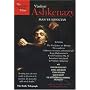 Vladimir Ashkenazy: Master Musician [DVD] [2008]