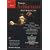Vladimir Ashkenazy: Master Musician [DVD] [2008]