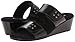 Walking Cradles Women's Nick Wedge Sandal