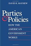 Parties and Policies: How the American Government Works