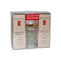 Ceramide by Elizabeth Arden Eye Time Complex Capsules 90 Capsules (3 Packs of 30)