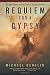 Requiem for a Gypsy: A Jana Matinova Investigation Set in Slovakia