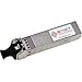 Enet SFP-10GE-LRM-ENC Transceiver - For Data Networking, Optical Network - 1 x 10GBase-LRM - Optical Fiber, Optical Fiber - 10.30 Gbps 10 Gigabit Ethernet