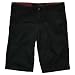 EMERICA Pant BASIC CHINO Short