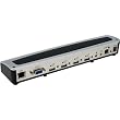 Notebook Expansion Dock With Video