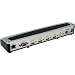 Notebook Expansion Dock With Video