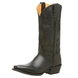 FRYE Men's Dalton Pull On Boot