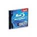 BR-RE DVD Rewritable Discs