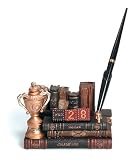 ProActive Champion Series Organizer/Penholder