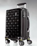 Sporting Goods : Samsonite Graviton Spinner Upright, 22"