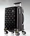 Sporting Goods : Samsonite Graviton Spinner Upright, 22"