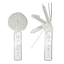 Wii Surgical Kit