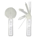 Wii Surgical Kit