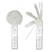 Wii Surgical Kit