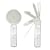 Wii Surgical Kit