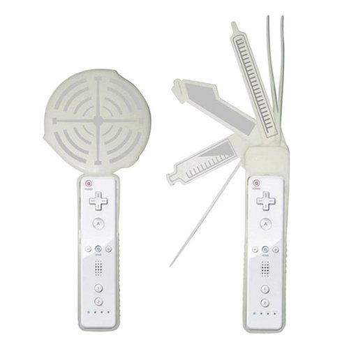 Wii Surgical Kit