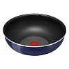 T-fal インジニオ サファイア ウォックパン 26cm L52077