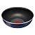 T-fal インジニオ サファイア ウォックパン 26cm L52077