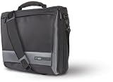 Belkin Ne-07 17 Inch Microfiber Case Blue