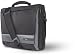 Electronics : Belkin Ne-07 17 Inch Microfiber Case Blue
