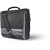 Belkin Ne-07 17 Inch Microfiber Case Blue