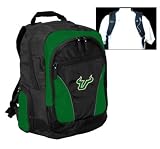 Logo Chair 211-62 South Florida Backpack