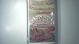 Thomas Hardy and history