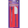 Melt Art Kool Toolz
