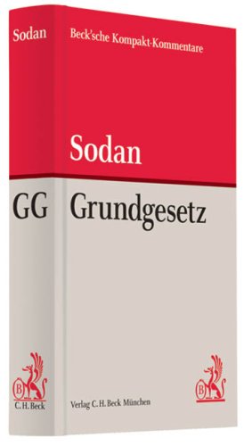 Grundgesetz