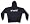 got nowitzki ? Men's Hoodie Sweat Shirt Small thru 4XL