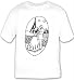 T-shirt with 
