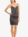 GUESS by Marciano Kendra Dress