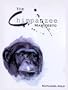 The Chimpanzee Manifesto