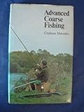 Advanced coarse fishing