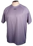 Under Armour Loose Tee
