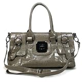 120883gy Cuffu Online Highest Quality Compare with any Named Brand Women/Girl Special Design Edition Handbag Shoulder Bag Purse Totes Satchel Clutches Hobos +Free Christmas Gift (HOTLOVE - Gaga Style Celebrity P1863 White Luxury Quality Sunglasses UV400 Lens $10.99)