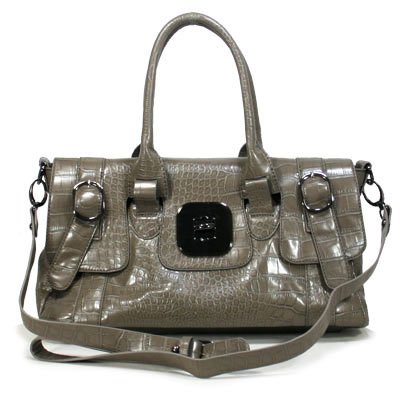 Get Gifts – 120883gy Cuffu Online Highest Quality Compare with any Named Brand Women/Girl Special Design Edition Handbag Shoulder Bag Purse Totes Satchel Clutches Hobos +Free Christmas Gift (HOTLOVE – Gaga Style Celebrity P1863 White Luxury Quality Sunglasses UV400 Lens $10.99)