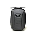 Panasonic Lumix DMC-ZS3 10MP Digital Camera Compact Travel Case