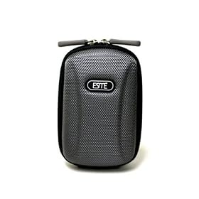 Canon PowerShot A470 Digital Camera Compact Travel Case