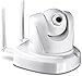 41g%2BW3AO2TL. SL75  internet surveillance camera