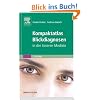 Kompaktatlas Blickdiagnosen: in der Inneren Medizin