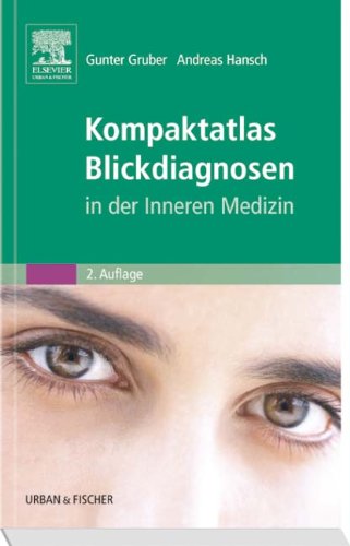 Kompaktatlas