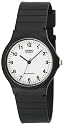 Casio Men's Analog Bracelet Watch #MQ24-7B