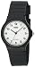 Casio Men's Analog Bracelet Watch #MQ24-7B