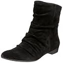 Nine West Women's Altay Bootie