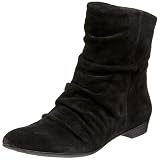 Nine West Women's Altay Bootie