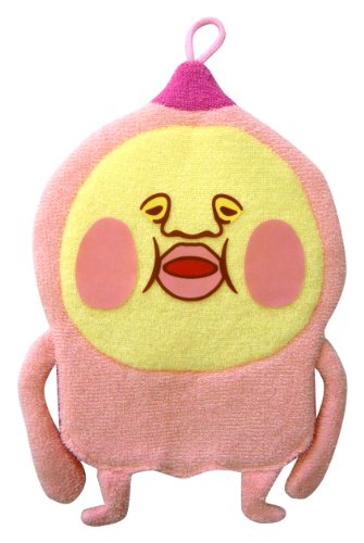 ���тƂÂ���&nbsp;�p�y�b�g�~�g��&nbsp;�J�N�������W��