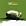 Facedown