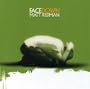 Facedown